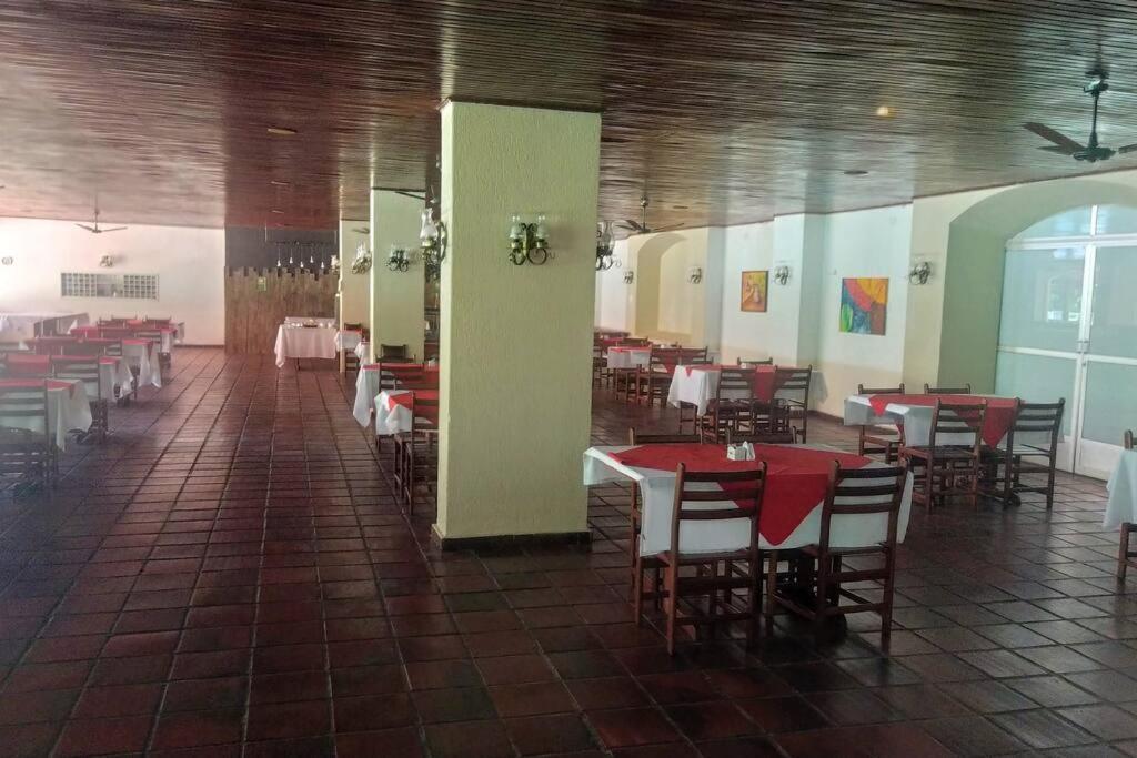 Lindo Flat em Águas de Lindoia Águas de Lindóia Exterior foto
