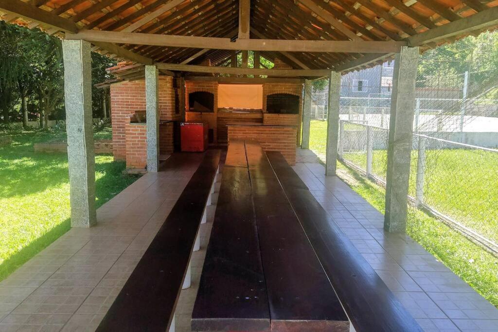 Lindo Flat em Águas de Lindoia Águas de Lindóia Exterior foto